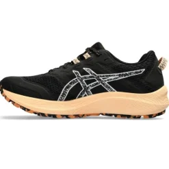 Asics  Trabuco Terra 2
