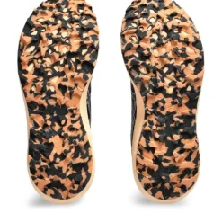 Asics  Trabuco Terra 2