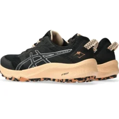 Asics  Trabuco Terra 2