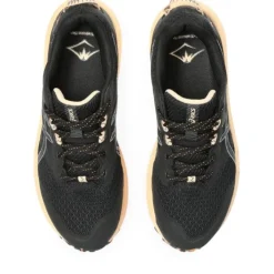 Asics  Trabuco Terra 2