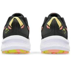 Asics Trabuco Terra 2