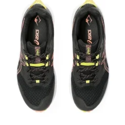 Asics Trabuco Terra 2