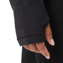 Asics Winter Run LS Top