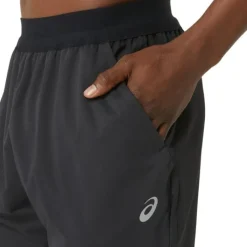 Asics Winter Run Pant