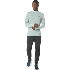 Asics Winter Run Pant