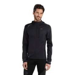 Athli-Tech  LARY 300 MEN'S SWEAT ZIP