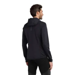 Athli-Tech  LARY 300 MEN'S SWEAT ZIP
