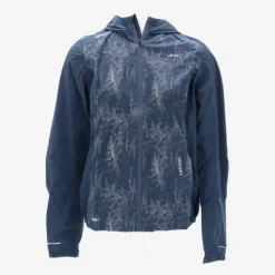 Athli-Tech MARY 300 WOMEN'S WINDBREAKER