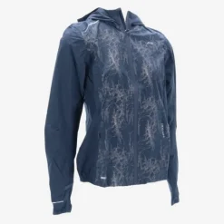 Athli-Tech MARY 300 WOMEN'S WINDBREAKER