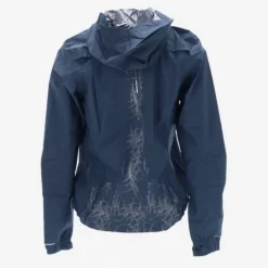 Athli-Tech MARY 300 WOMEN'S WINDBREAKER