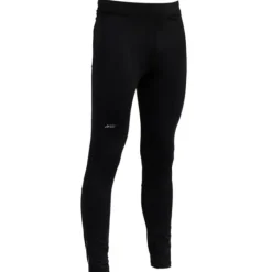 Athli-Tech MAVIN 100 MEN'S TIGHTS