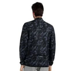 Athli-Tech MAVIN 100 MEN'S WINDBREAKER