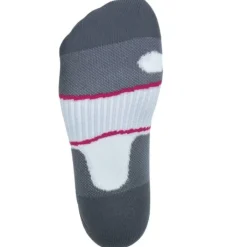 Bauerfeind Run Performance Socks Mid Cut
