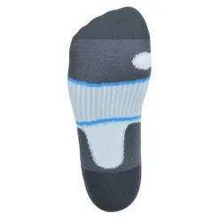 Bauerfeind Run Performance Socks Mid Cut