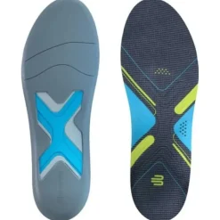 Bauerfeind RUN Performance Sole