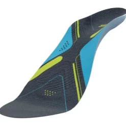 Bauerfeind RUN Performance Sole