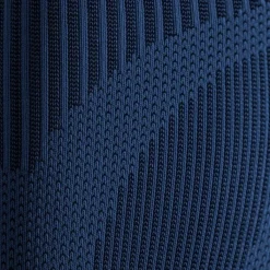 Bauerfeind Sports Compression Sleeves Lower Leg