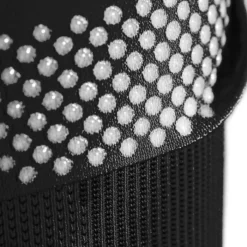 Bauerfeind Sports Compression Sleeves Upper Leg