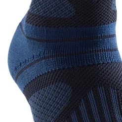 Bauerfeind Sports Compression Ankle Support