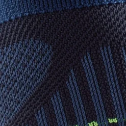 Bauerfeind Sports Compression Ankle Support