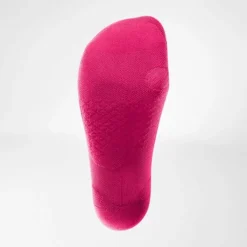 Bauerfeind Ultralight Compression Socks High Cut