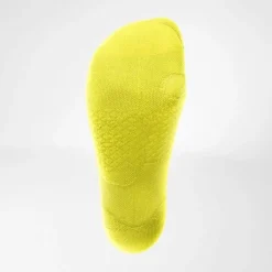 Bauerfeind Ultralight Compression Socks High Cut