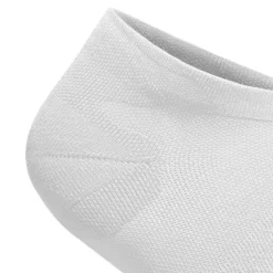 Bauerfeind Ultralight Compression Socks Low Cut