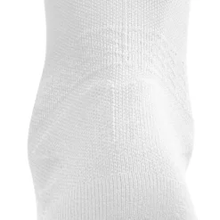 Bauerfeind Ultralight Compression Socks High Cut