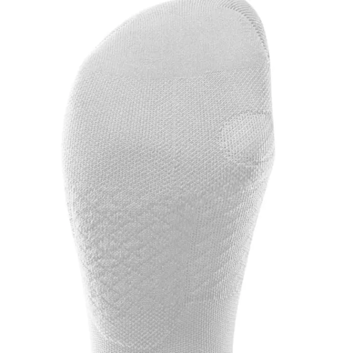 Bauerfeind Ultralight Compression Socks High Cut