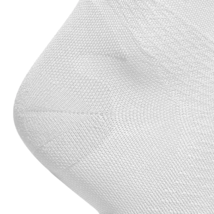 Bauerfeind Ultralight Compression Socks High Cut