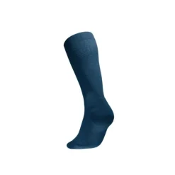 Bauerfeind Ultralight Compression Socks High Cut