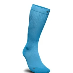 Bauerfeind Ultralight Compression Socks High Cut