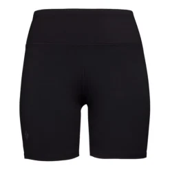 Black Diamond Cadence Tight Shorts