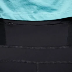 Black Diamond Cadence Tight Shorts