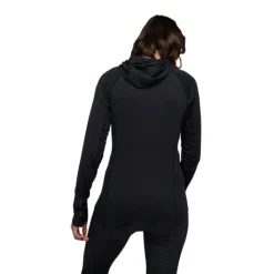 Black Diamond Coefficient LT Hybrid Hoody