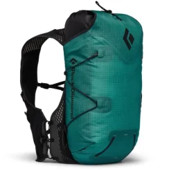 Black Diamond Distance 15 Backpack