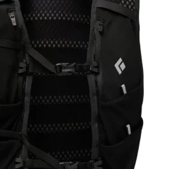 Black Diamond Distance 15 Backpack