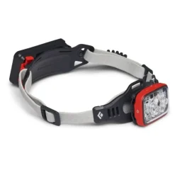 Black Diamond Distance 1500 Headlamp
