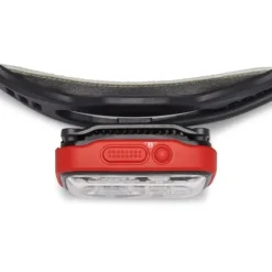 Black Diamond Distance 1500 Headlamp