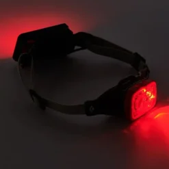 Black Diamond Distance 1500 Headlamp