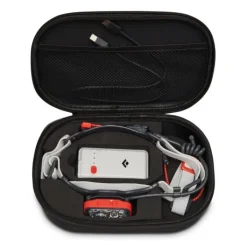 Black Diamond Distance 1500 Headlamp