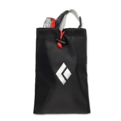 Black Diamond Distance 1500 Headlamp