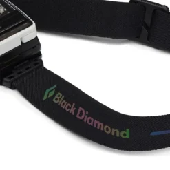 Black Diamond Distance 1100 Headlamp