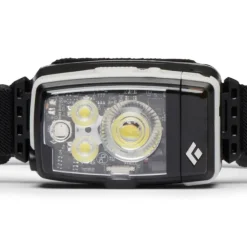 Black Diamond Distance 1100 Headlamp