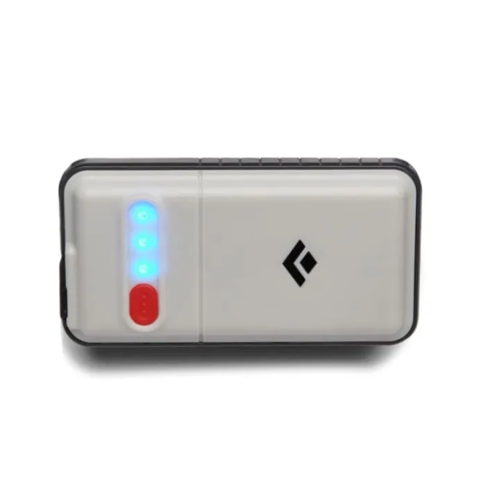 Black Diamond Distance Headlamp Battery