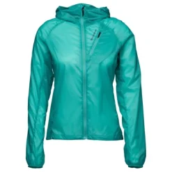 Black Diamond Distance Wind Shell