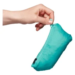 Black Diamond Distance Wind Shell