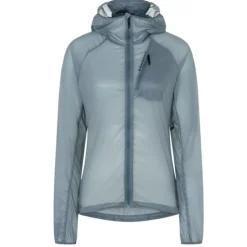 Black Diamond Distance Wind Shell