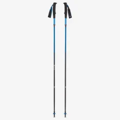 Black Diamond Distance Z Poles