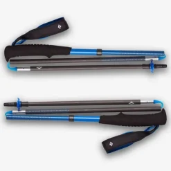 Black Diamond Distance Z Poles